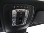 Mercedes-Benz B-klasse 250 e Business Line / Stoelverwarming / Panorama-schuifdak / Achteruitrijcamera / Sfeerverlichting /