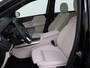 Mercedes-Benz B-klasse 250 e Business Line / Stoelverwarming / Panorama-schuifdak / Achteruitrijcamera / Sfeerverlichting /