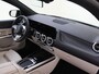 Mercedes-Benz B-klasse 250 e Business Line / Stoelverwarming / Panorama-schuifdak / Achteruitrijcamera / Sfeerverlichting /