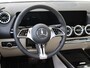 Mercedes-Benz B-klasse 250 e Business Line / Stoelverwarming / Panorama-schuifdak / Achteruitrijcamera / Sfeerverlichting /