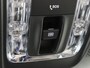 Mercedes-Benz B-klasse 250 e Business Line / Stoelverwarming / Panorama-schuifdak / Achteruitrijcamera / Sfeerverlichting /