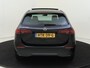 Mercedes-Benz B-klasse 250 e Business Line / Stoelverwarming / Panorama-schuifdak / Achteruitrijcamera / Sfeerverlichting /