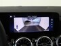 Mercedes-Benz B-klasse 250 e Business Line / Stoelverwarming / Panorama-schuifdak / Achteruitrijcamera / Sfeerverlichting /