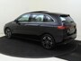 Mercedes-Benz B-klasse 250 e Business Line / Stoelverwarming / Panorama-schuifdak / Achteruitrijcamera / Sfeerverlichting /