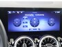 Mercedes-Benz B-klasse 250 e Business Line / Stoelverwarming / Panorama-schuifdak / Achteruitrijcamera / Sfeerverlichting /