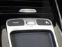 Mercedes-Benz B-klasse 250 e Business Line / Stoelverwarming / Panorama-schuifdak / Achteruitrijcamera / Sfeerverlichting /