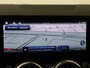 Mercedes-Benz B-klasse 250 e Business Line / Stoelverwarming / Panorama-schuifdak / Achteruitrijcamera / Sfeerverlichting /