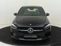 Mercedes-Benz B-klasse 250 e Business Line / Stoelverwarming / Panorama-schuifdak / Achteruitrijcamera / Sfeerverlichting /