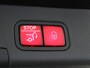 Mercedes-Benz B-klasse 250 e Business Line / Stoelverwarming / Panorama-schuifdak / Achteruitrijcamera / Sfeerverlichting /