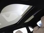 Mercedes-Benz B-klasse 250 e Business Line / Stoelverwarming / Panorama-schuifdak / Achteruitrijcamera / Sfeerverlichting /