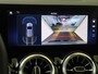 Mercedes-Benz B-klasse 250 e Business Line / Stoelverwarming / Panorama-schuifdak / Achteruitrijcamera / Sfeerverlichting /