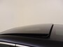 Mercedes-Benz B-klasse 250 e Business Line / Stoelverwarming / Panorama-schuifdak / Achteruitrijcamera / Sfeerverlichting /
