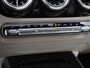 Mercedes-Benz B-klasse 250 e Business Line / Stoelverwarming / Panorama-schuifdak / Achteruitrijcamera / Sfeerverlichting /