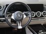 Mercedes-Benz B-klasse 250 e Business Line / Stoelverwarming / Panorama-schuifdak / Achteruitrijcamera / Sfeerverlichting /