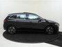 Mercedes-Benz B-klasse 250 e Business Line / Stoelverwarming / Panorama-schuifdak / Achteruitrijcamera / Sfeerverlichting /