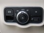 Mercedes-Benz B-klasse 250 e Business Line / Stoelverwarming / Panorama-schuifdak / Achteruitrijcamera / Sfeerverlichting /