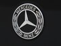 Mercedes-Benz B-klasse 250 e Business Line / Stoelverwarming / Panorama-schuifdak / Achteruitrijcamera / Sfeerverlichting /