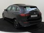 Mercedes-Benz B-klasse 250 e Business Line / Stoelverwarming / Panorama-schuifdak / Achteruitrijcamera / Sfeerverlichting /