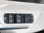 Mercedes-Benz B-klasse 250 e Business Line / Stoelverwarming / Panorama-schuifdak / Achteruitrijcamera / Sfeerverlichting /