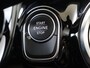 Mercedes-Benz B-klasse 250 e Business Line / Stoelverwarming / Panorama-schuifdak / Achteruitrijcamera / Sfeerverlichting /