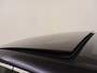 Mercedes-Benz B-klasse 250 e Business Line / Stoelverwarming / Panorama-schuifdak / Achteruitrijcamera / Sfeerverlichting /