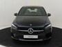 Mercedes-Benz B-klasse 250 e Business Line / Stoelverwarming / Panorama-schuifdak / Achteruitrijcamera / Sfeerverlichting /