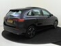 Mercedes-Benz B-klasse 250 e Business Line / Stoelverwarming / Panorama-schuifdak / Achteruitrijcamera / Sfeerverlichting /
