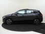 Mercedes-Benz B-klasse 250 e Business Line / Stoelverwarming / Panorama-schuifdak / Achteruitrijcamera / Sfeerverlichting /