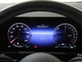 Mercedes-Benz B-klasse 250 e Business Line / Stoelverwarming / Panorama-schuifdak / Achteruitrijcamera / Sfeerverlichting /