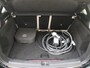 Mercedes-Benz B-klasse 250 e Business Line / Stoelverwarming / Panorama-schuifdak / Achteruitrijcamera / Sfeerverlichting /
