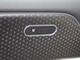 Mercedes-Benz B-klasse 250 e Business Line / Stoelverwarming / Panorama-schuifdak / Achteruitrijcamera / Sfeerverlichting /
