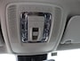 Mercedes-Benz GLB 200 Business Solution / Stoelverwarming / Achteruitrijcamera / Panorama-schuifdak /