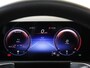 Mercedes-Benz GLB 200 Business Solution / Stoelverwarming / Achteruitrijcamera / Panorama-schuifdak /