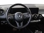 Mercedes-Benz GLB 200 Business Solution / Stoelverwarming / Achteruitrijcamera / Panorama-schuifdak /