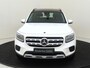 Mercedes-Benz GLB 200 Business Solution / Stoelverwarming / Achteruitrijcamera / Panorama-schuifdak /
