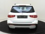 Mercedes-Benz GLB 200 Business Solution / Stoelverwarming / Achteruitrijcamera / Panorama-schuifdak /