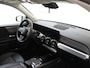 Mercedes-Benz GLB 200 Business Solution / Stoelverwarming / Achteruitrijcamera / Panorama-schuifdak /