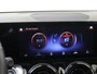 Mercedes-Benz GLB 200 Business Solution / Stoelverwarming / Achteruitrijcamera / Panorama-schuifdak /