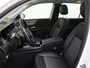 Mercedes-Benz GLB 200 Business Solution / Stoelverwarming / Achteruitrijcamera / Panorama-schuifdak /