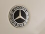 Mercedes-Benz GLB 200 Business Solution / Stoelverwarming / Achteruitrijcamera / Panorama-schuifdak /