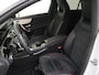 Mercedes-Benz CLA Shooting Brake 250 e AMG-Line / Stoelverwarming / Achteruitrijcamera / Rij-Assistentie / Easypack-Achterklep / Sfeerverlichting /