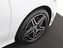 Mercedes-Benz CLA Shooting Brake 250 e AMG-Line / Stoelverwarming / Achteruitrijcamera / Rij-Assistentie / Easypack-Achterklep / Sfeerverlichting /