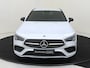Mercedes-Benz CLA Shooting Brake 250 e AMG-Line / Stoelverwarming / Achteruitrijcamera / Rij-Assistentie / Easypack-Achterklep / Sfeerverlichting /