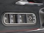 Mercedes-Benz CLA Shooting Brake 250 e AMG-Line / Stoelverwarming / Achteruitrijcamera / Rij-Assistentie / Easypack-Achterklep / Sfeerverlichting /
