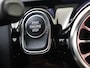 Mercedes-Benz CLA Shooting Brake 250 e AMG-Line / Stoelverwarming / Achteruitrijcamera / Rij-Assistentie / Easypack-Achterklep / Sfeerverlichting /