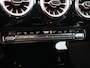 Mercedes-Benz CLA Shooting Brake 250 e AMG-Line / Stoelverwarming / Achteruitrijcamera / Rij-Assistentie / Easypack-Achterklep / Sfeerverlichting /