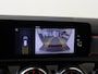 Mercedes-Benz CLA Shooting Brake 250 e AMG-Line / Stoelverwarming / Achteruitrijcamera / Rij-Assistentie / Easypack-Achterklep / Sfeerverlichting /
