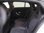 Mercedes-Benz CLA Shooting Brake 250 e AMG-Line / Stoelverwarming / Achteruitrijcamera / Rij-Assistentie / Easypack-Achterklep / Sfeerverlichting /
