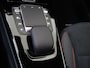 Mercedes-Benz CLA Shooting Brake 250 e AMG-Line / Stoelverwarming / Achteruitrijcamera / Rij-Assistentie / Easypack-Achterklep / Sfeerverlichting /