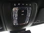 Mercedes-Benz CLA Shooting Brake 250 e AMG-Line / Stoelverwarming / Achteruitrijcamera / Rij-Assistentie / Easypack-Achterklep / Sfeerverlichting /